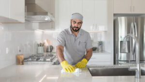 afif_home_cleaning2_339bef37